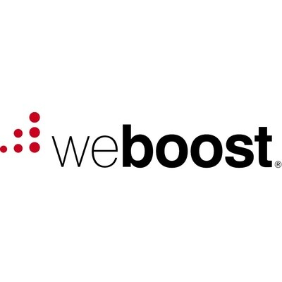 weboost