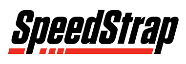 Speed Strap