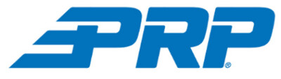 PRP Seats