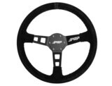 PRP Seats - STEERING WHEEL – SUEDE