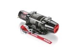 Warn - VRX 45-S POWERSPORT WINCH