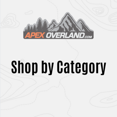 Shop by Category