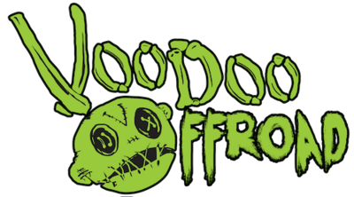 Voodoo Offroad