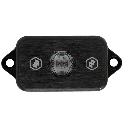 Baja Designs - Universal LED Rock Light