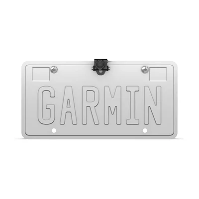 Garmin - BC™ 50