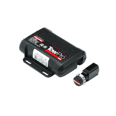 REDARC - TOW-PRO ELITE ELECTRIC BRAKE CONTROLLER