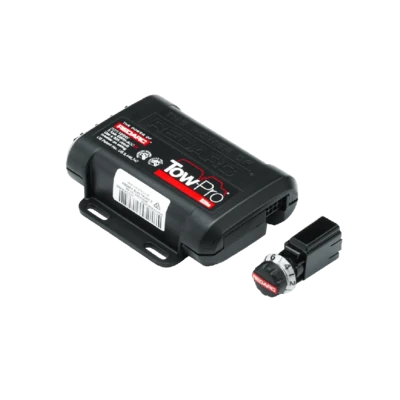 Redarc - Brake Controller Kits