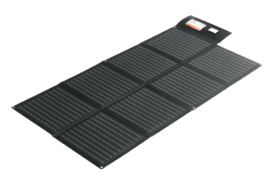 REDARC - MONOCRYSTALLINE SOLAR BLANKET