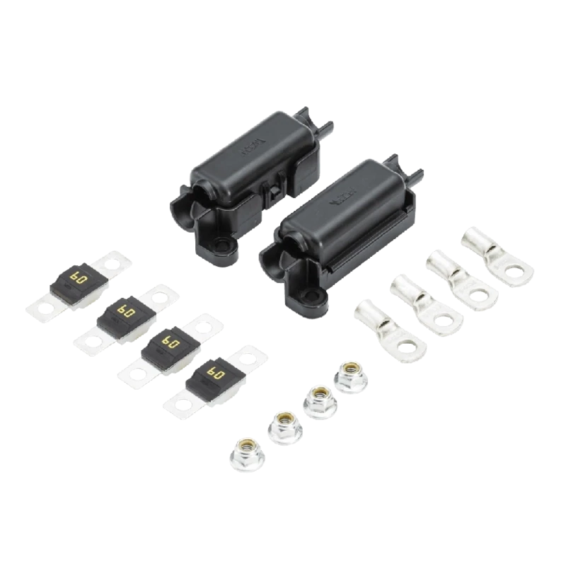 REDARC - 60A FUSE KIT