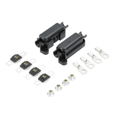 REDARC - 60A FUSE KIT