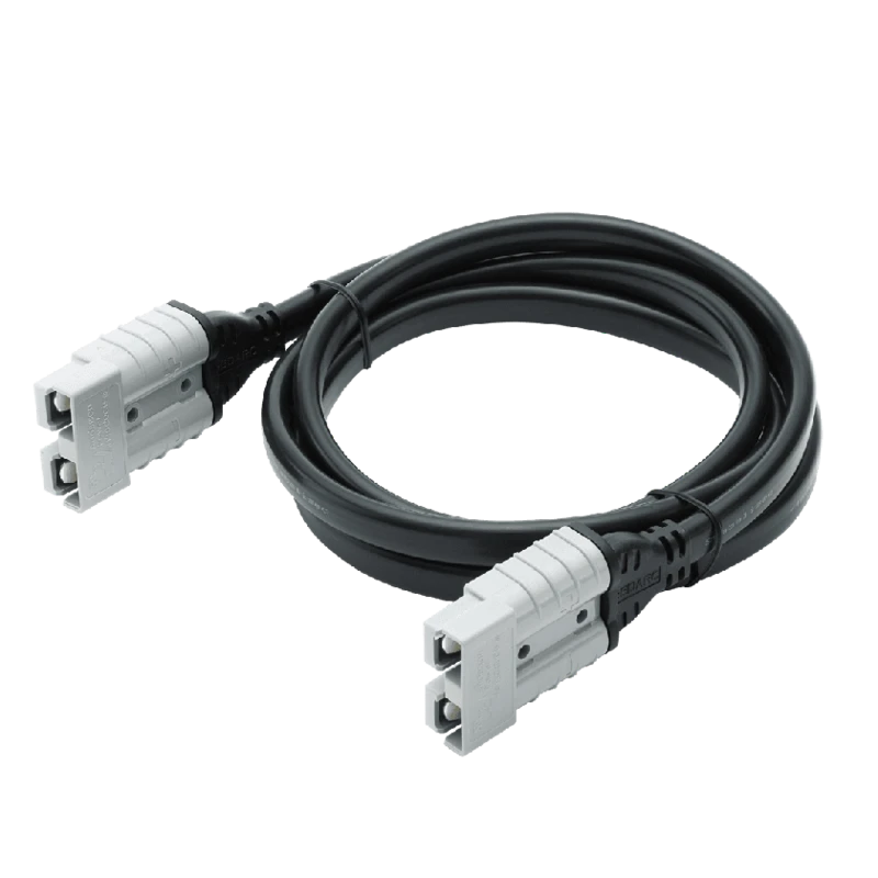 REDARC - 5FT ANDERSON™ TO ANDERSON™ CABLE