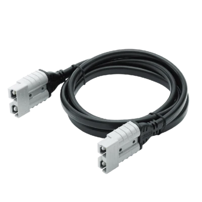 REDARC - 5FT ANDERSON™ TO ANDERSON™ CABLE