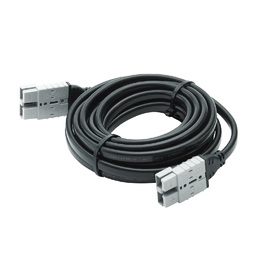 REDARC - 16FT ANDERSON™ TO ANDERSON™ CABLE