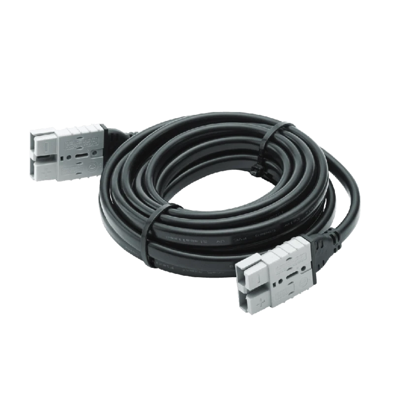 REDARC - 16FT ANDERSON™ TO ANDERSON™ CABLE