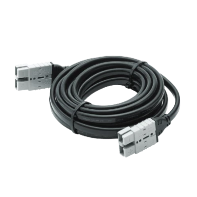 REDARC - 16FT ANDERSON™ TO ANDERSON™ CABLE