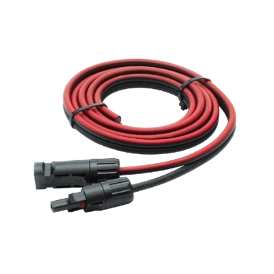 REDARC - 5FT REGULATOR TO PANEL CABLE