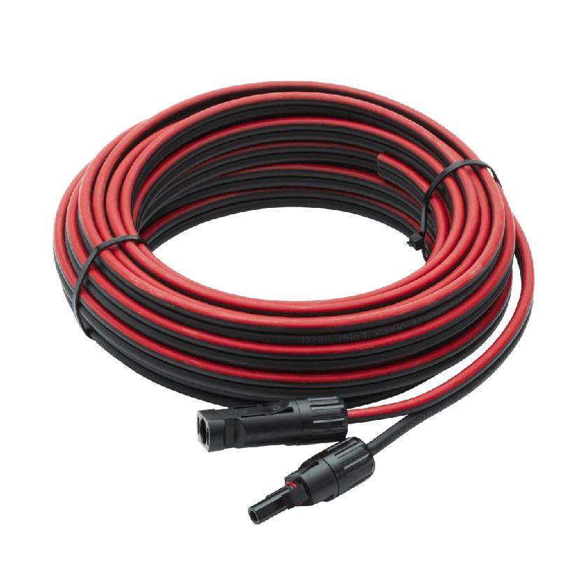 REDARC - 32FT REGULATOR TO PANEL CABLE