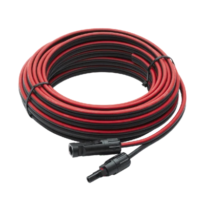 REDARC - 32FT REGULATOR TO PANEL CABLE