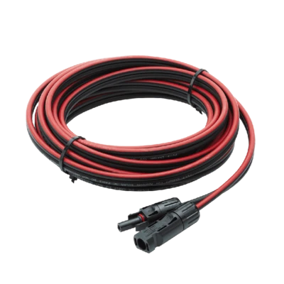 REDARC - 16FT REGULATOR TO PANEL CABLE