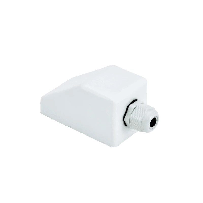 REDARC - SINGLE CABLE GLAND