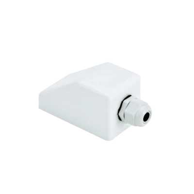 REDARC - SINGLE CABLE GLAND