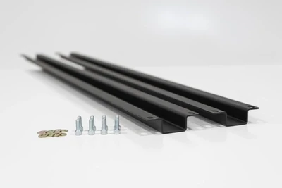 Go Fast Campers - RTT Aftermarket Rack Mount Kit