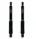 Dobinson&#39;s - PAIR OF IMS SHOCKS (4RUNNER, FJ, GX460, GX470)