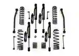 Dobinsons - 3-3.5&quot; MRR 3-WAY ADJUSTABLE SUSPENSION LIFT KIT JEEP GLADIATOR JT