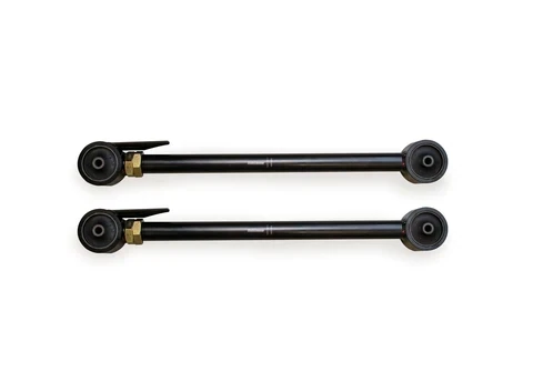 Dobinsons - ADJUSTABLE REAR LOWER CONTROL ARMS FOR TOYOTA TUNDRA 2022 ON (WA59-559K)