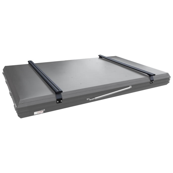 23ZERO - KABARI ROOF BAR PAIR - ORIGINAL