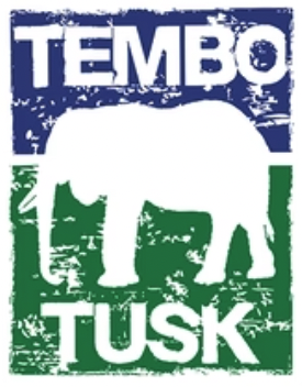 Tembo Tusk