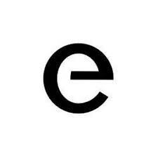 Eimkeith