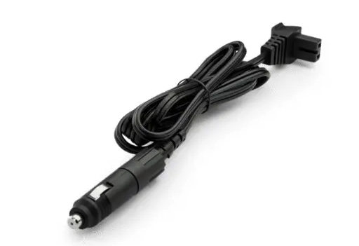 Dometic DC Replacement Power Cord
