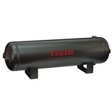 VIAIR - 2.5 Gallon Air Tank