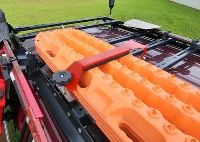 LFD Offroad - MaxTrax Mount