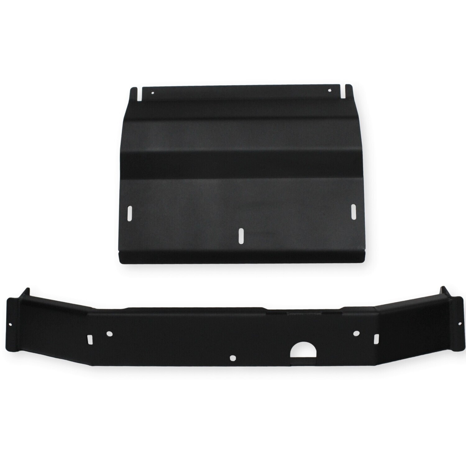 RCI - Transfer Case Skid Plate | 05+ Tacoma