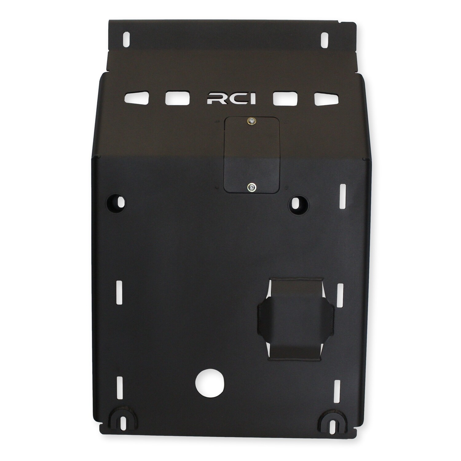 RCI - Engine Skid Plate | 05+ Tacoma