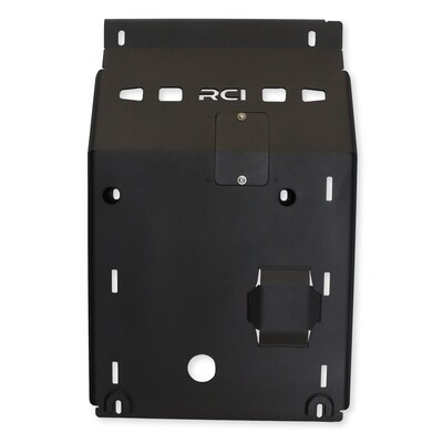 RCI - Engine Skid Plate | 05+ Tacoma RCI - Engine Skid Plate | 05+ Tacoma
