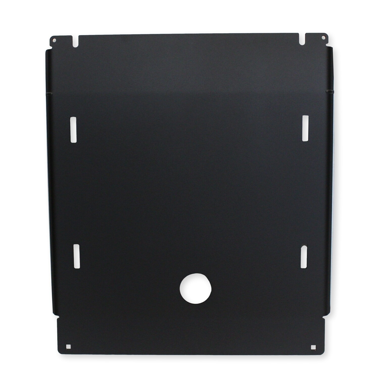 RCI - Transmission Skid Plate | 05+ Tacoma