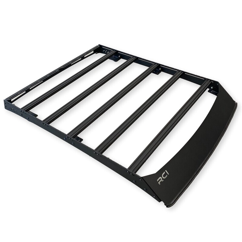 RCI - Roof Rack | 05+ Tacoma
