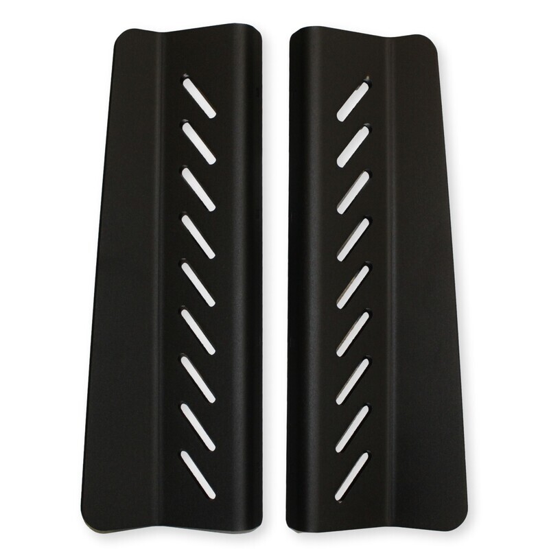 RCI - Catalytic Guard | 05+ Tacoma RCI - Catalytic Guard | 05+ Tacoma