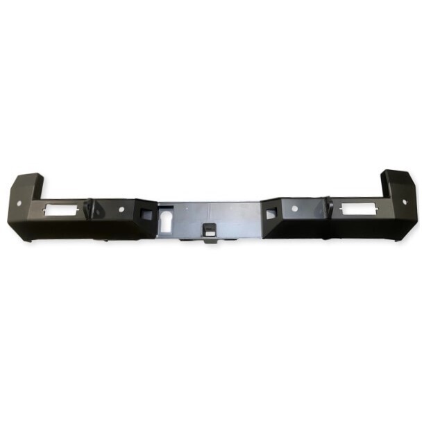RCI - Rear Bumper | 16-23 Tacoma