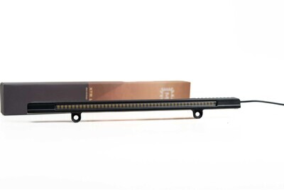 Morimoto - XB Backup Light Boost Bar