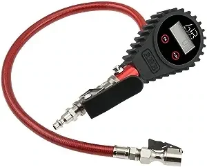 ARB - DIGITAL TIRE INFLATOR