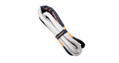 Maxtrax - Kinetic Recovery Rope Maxtrax - Kinetic Recovery Rope