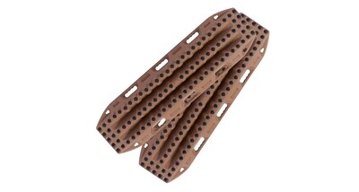 Maxtrax Xtreme Recovery Boards Maxtrax Xtreme Recovery Boards