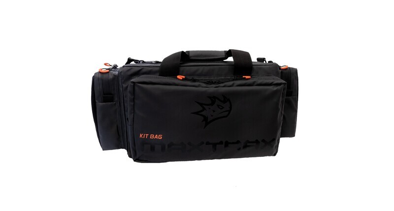Maxtrax - RECOVERY KIT BAG