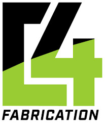 C4 Fabrication