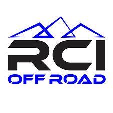RCI Offroad