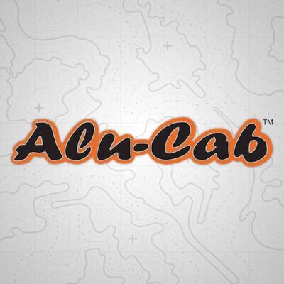 Alu-Cab